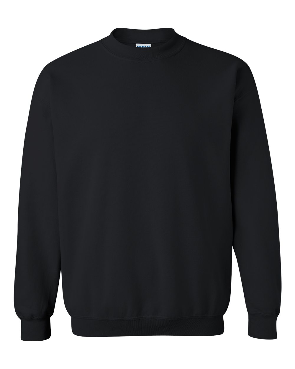 Falcons Custom Crewneck Sweatshirt