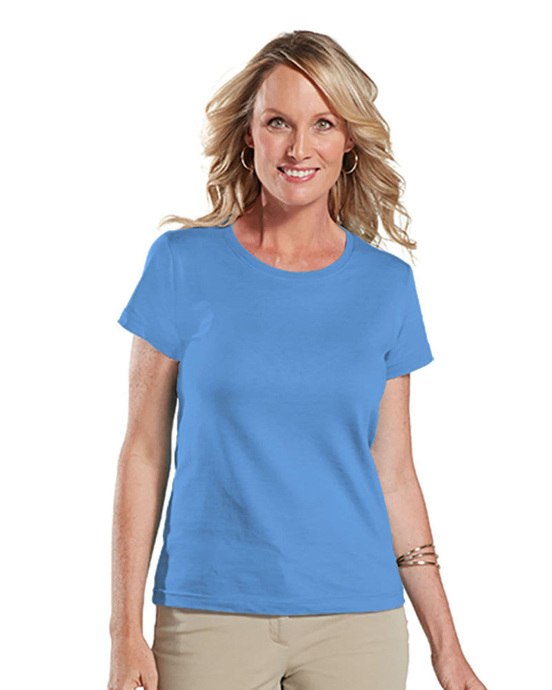 Hidden Valley Hawks Women’s Shirt