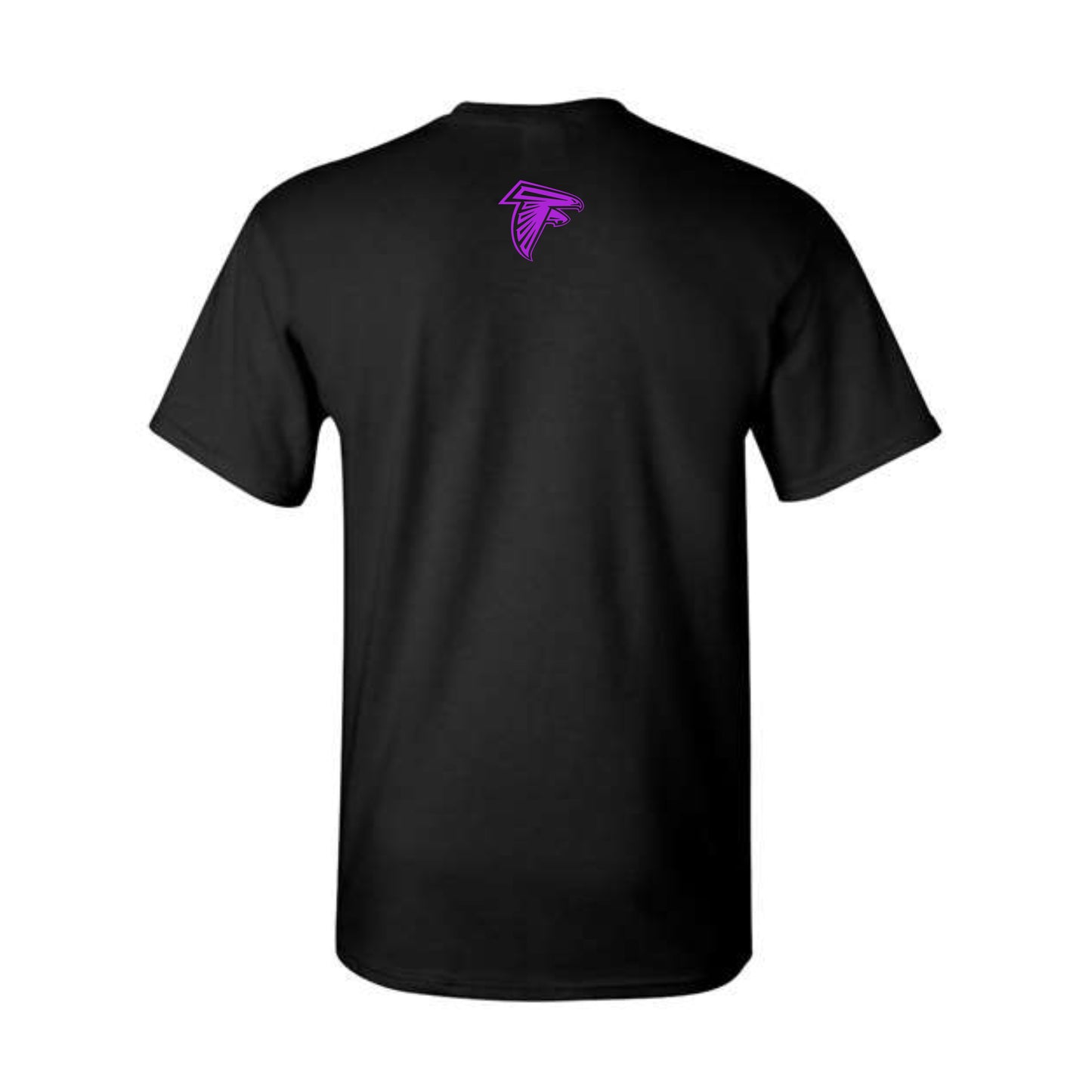 Falcons Football T-Shirt