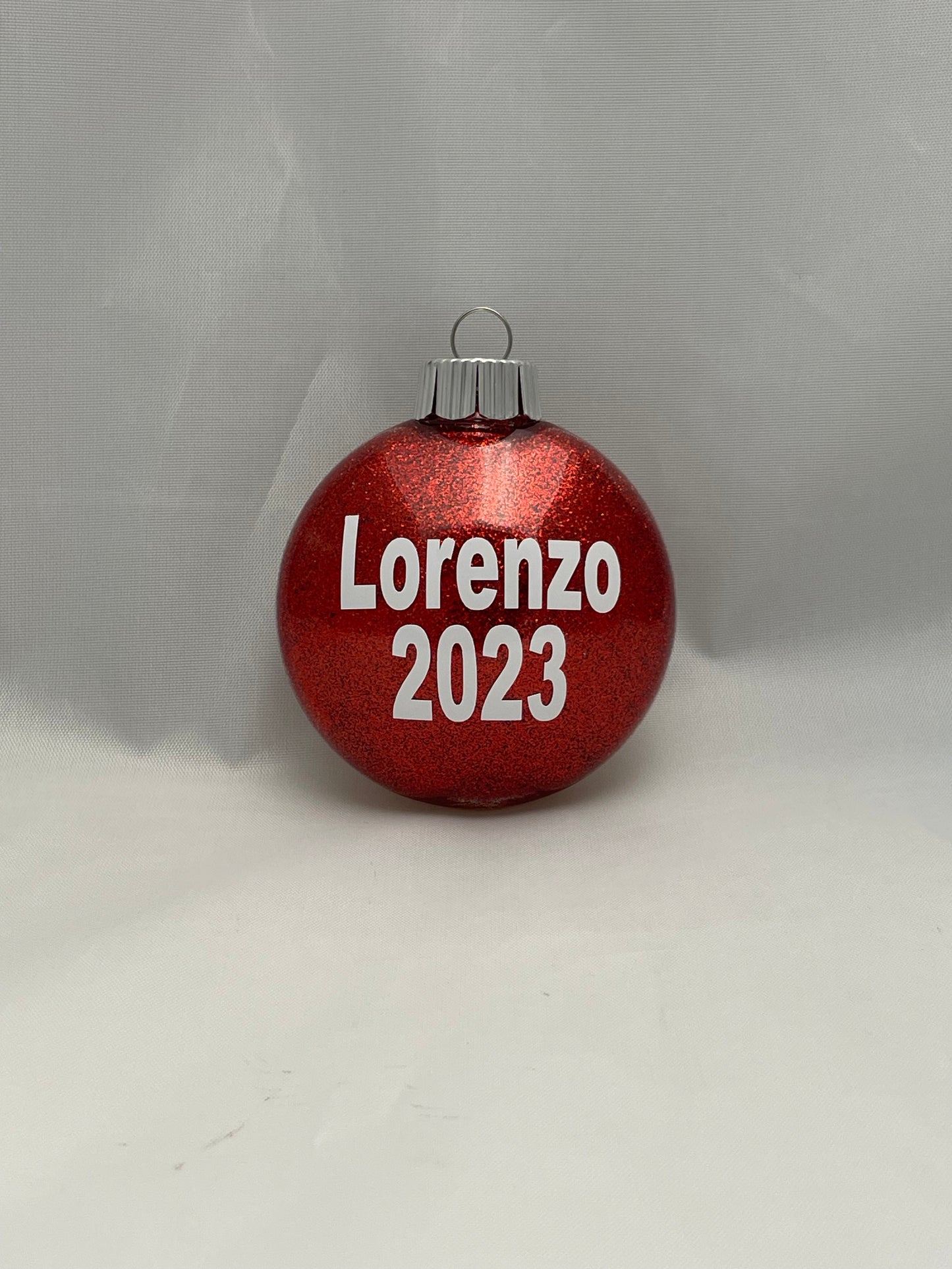 Lifeguard Gift