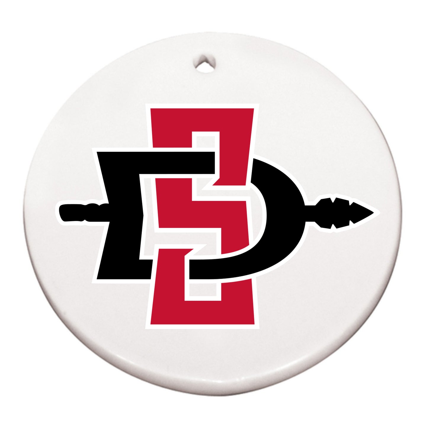 SDSU merch