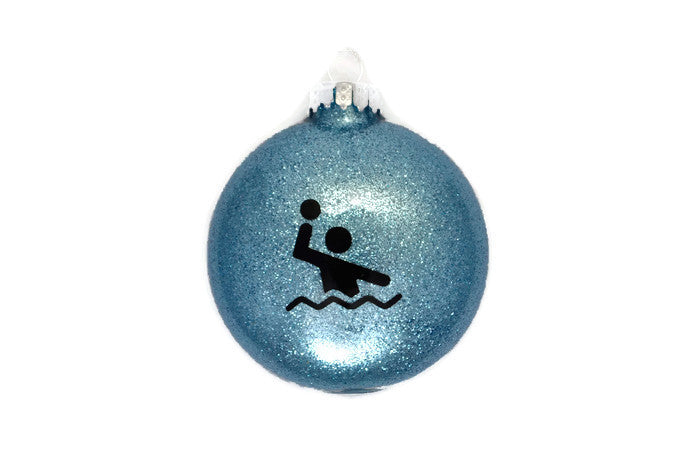 water polo gifts