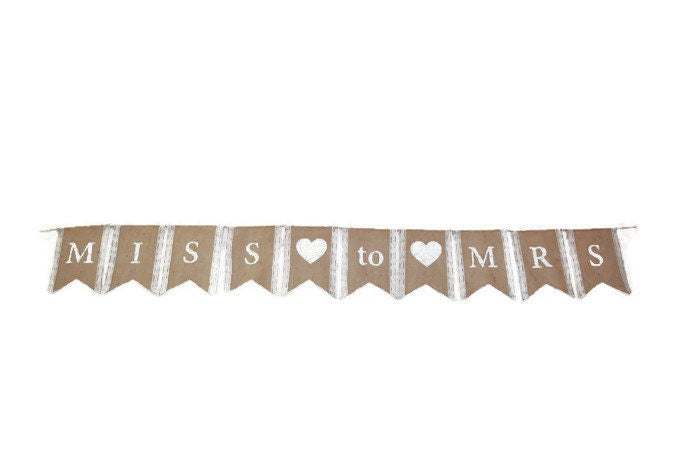 bachelorette party photo props