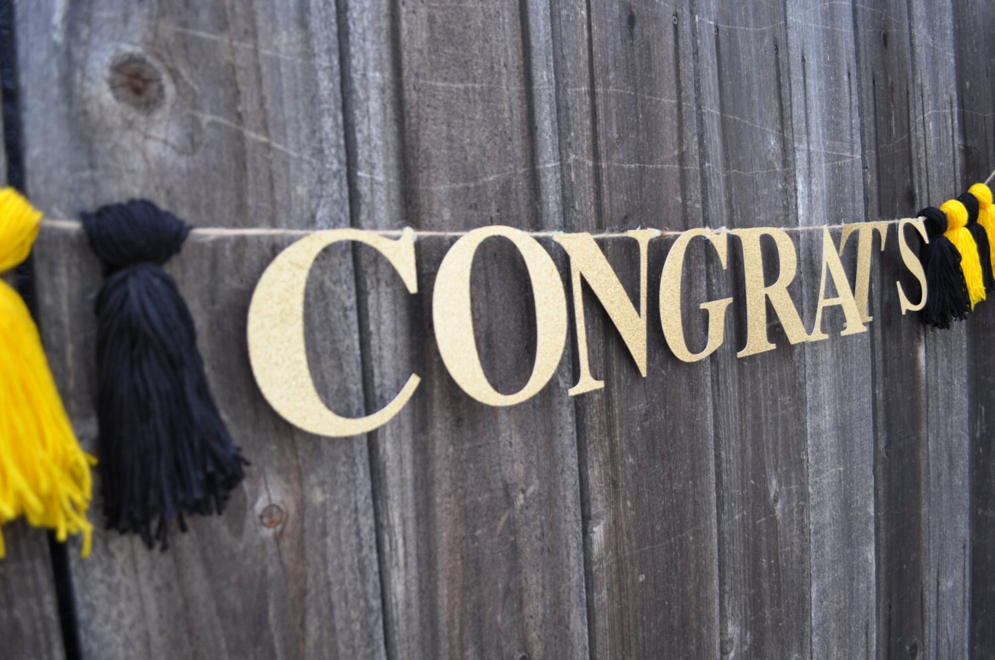 graduate banner