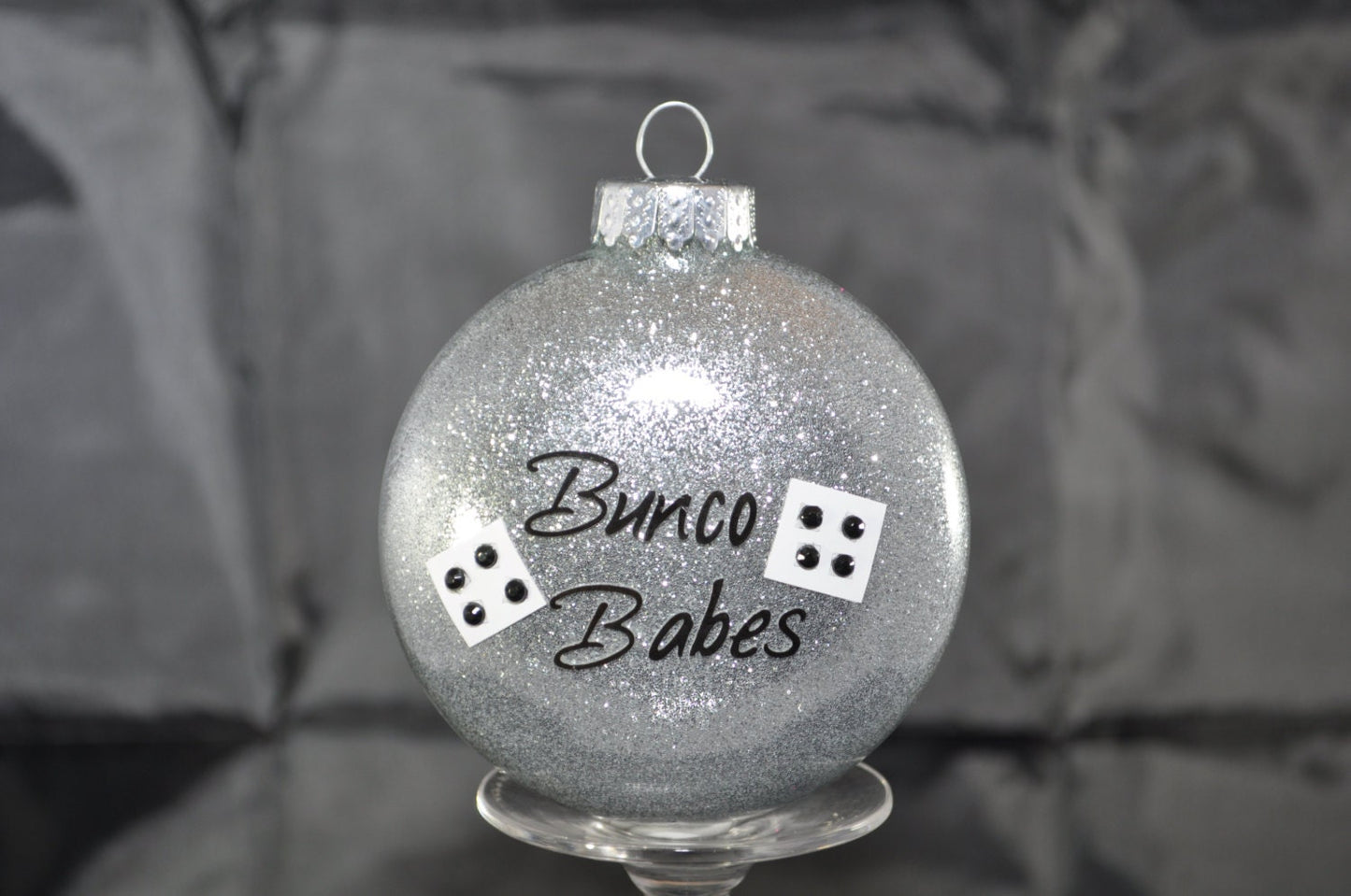 bunco gifts