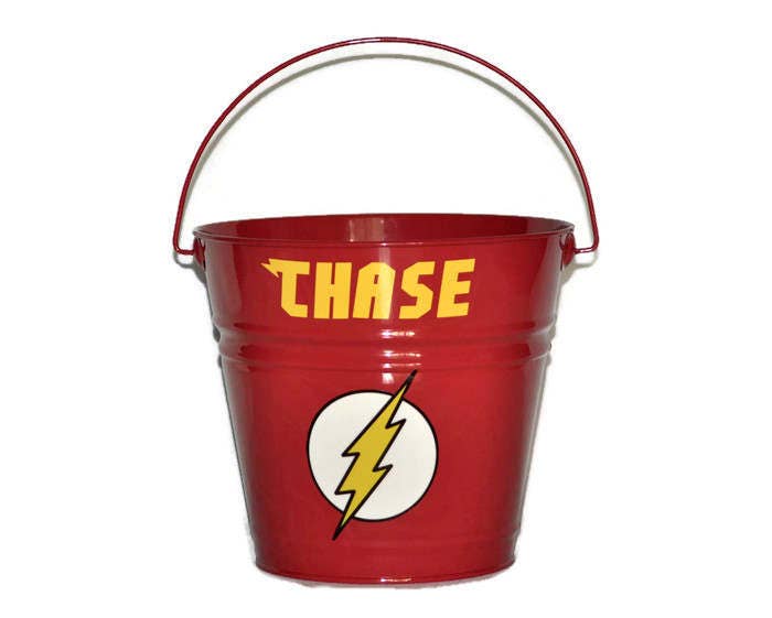 Flash Party Supplies