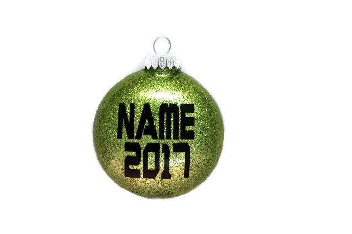 guardians of the galaxy ornaments