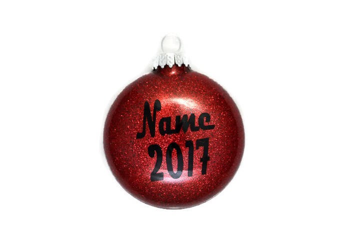 disney ornaments