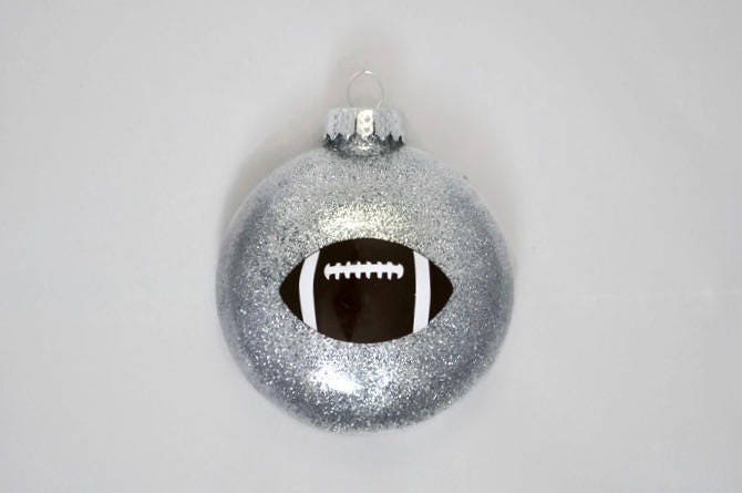 football coach gift
