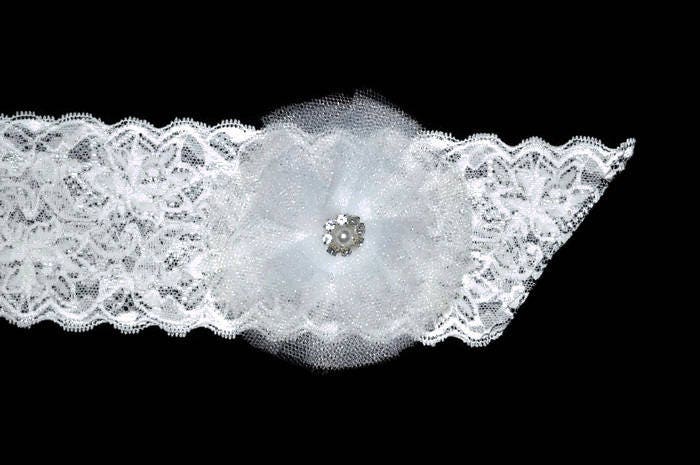 bride to be lace sash