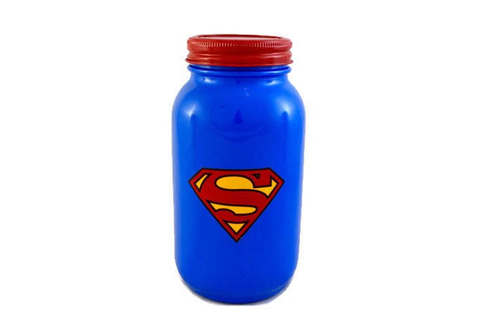 avengers piggy bank
