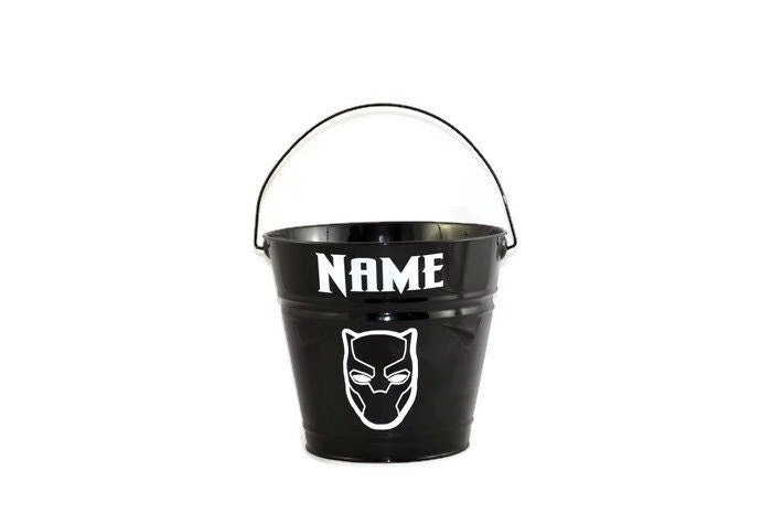 black panther party supplies