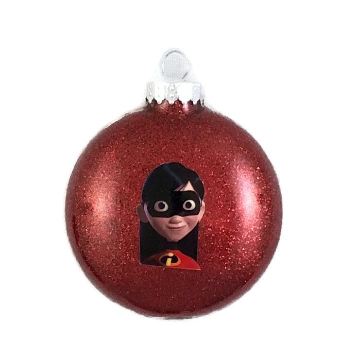 incredibles