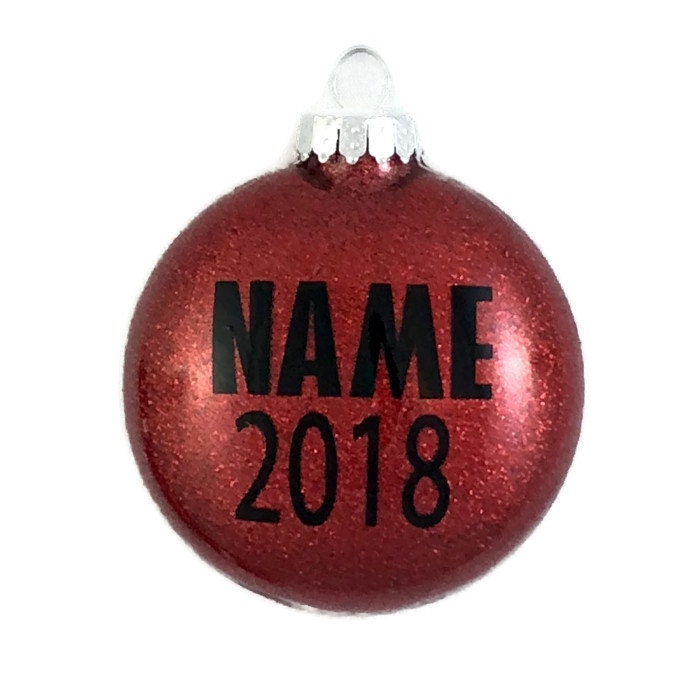 disney ornaments