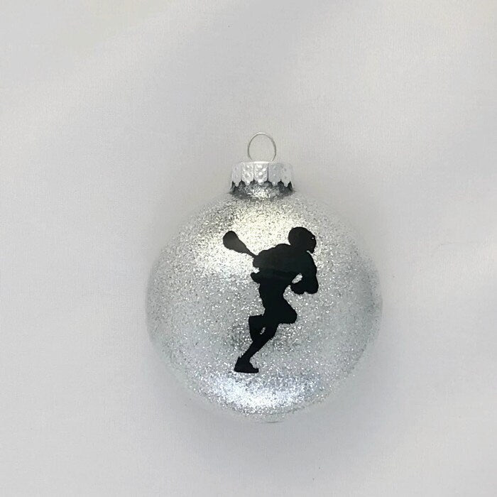 lacrosse gifts boys