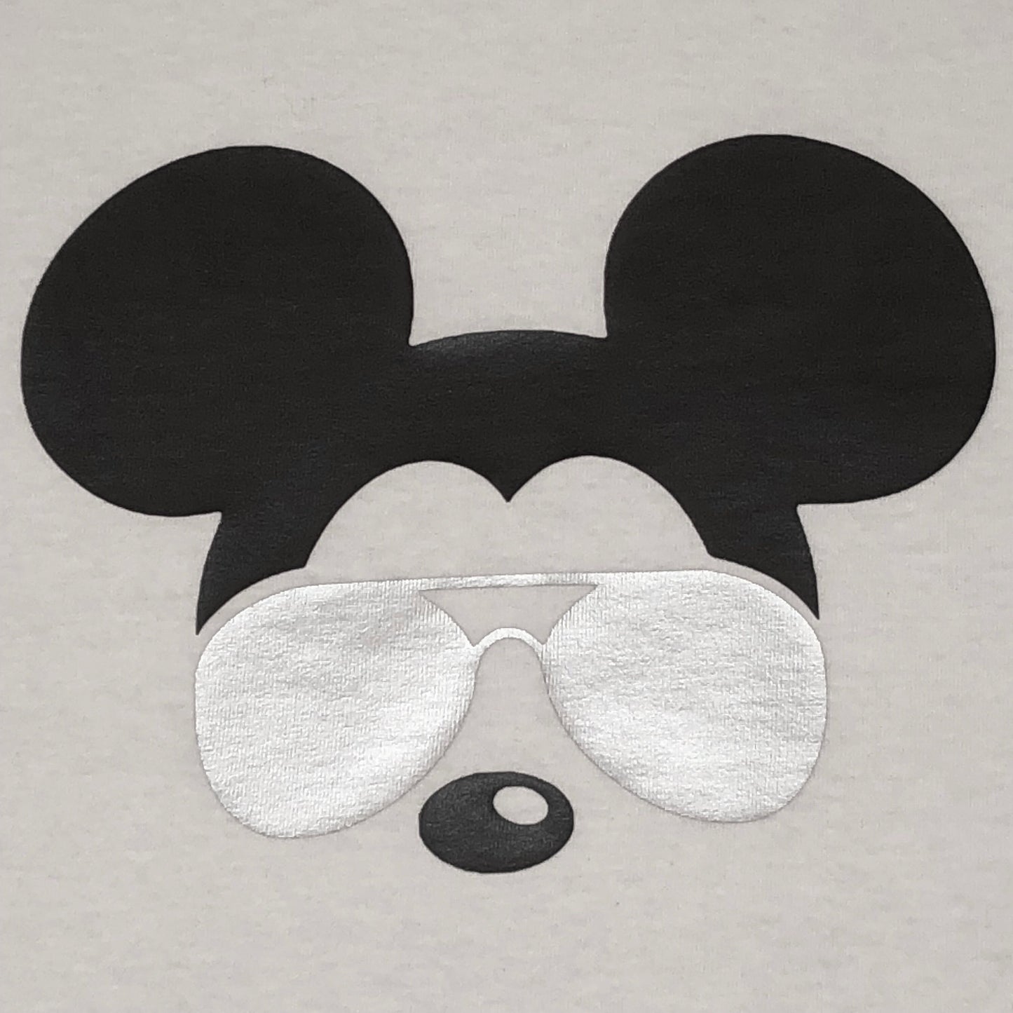 funny couple shirts disney