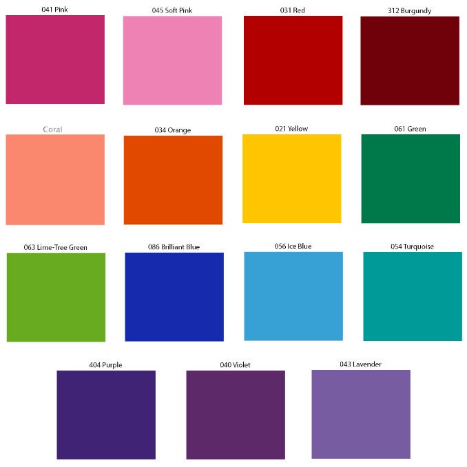 Personalized Easter Bucket