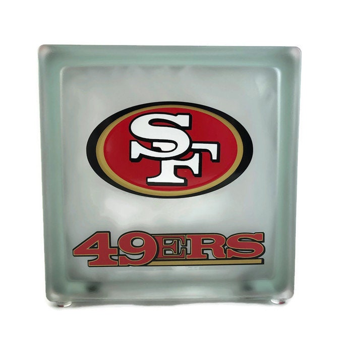 SF 49ers