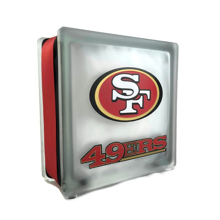 49ers Gifts for Men