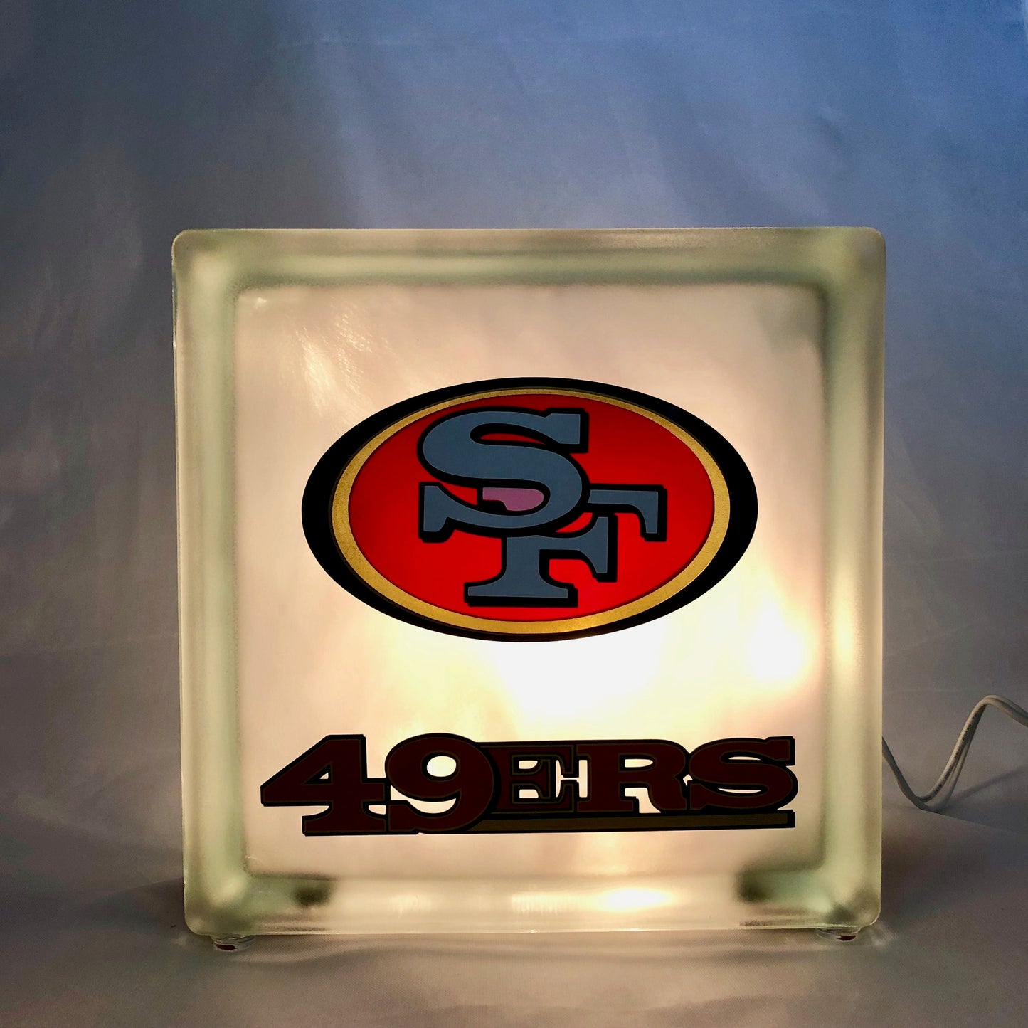 49ers