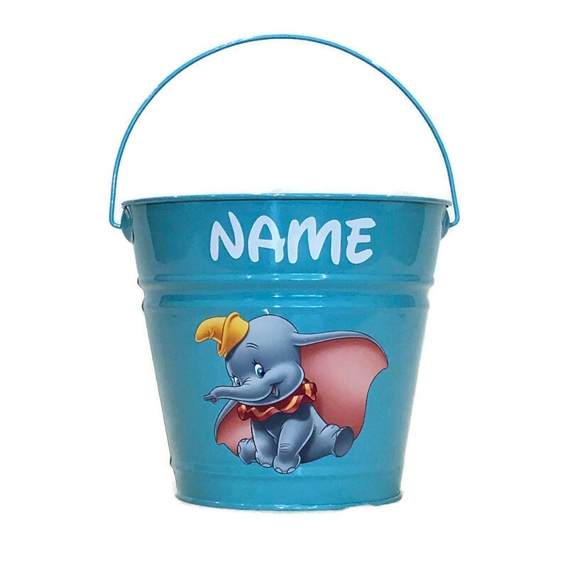 dumbo party supplies