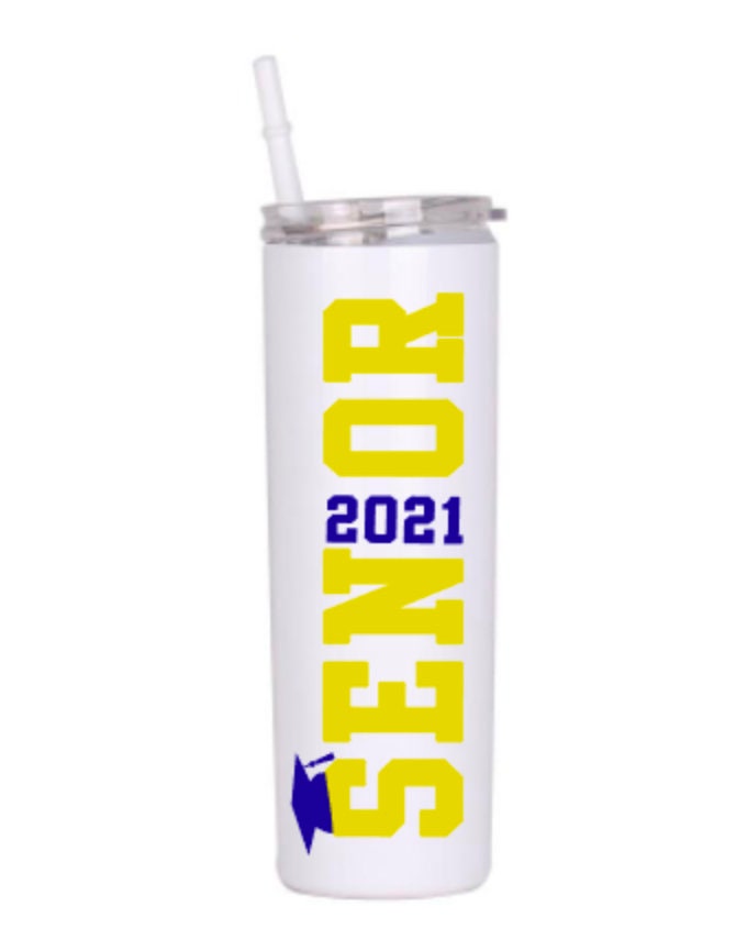 Senior Gifts for him