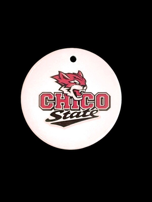 Chico State