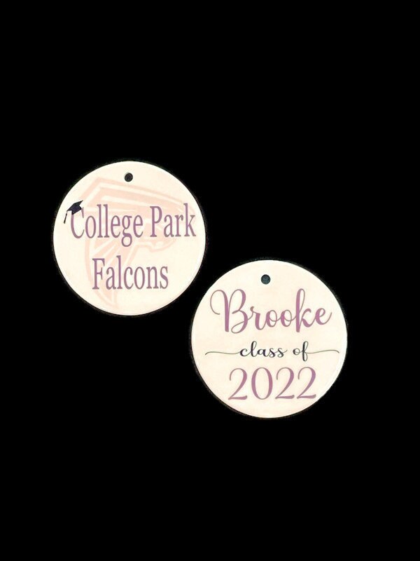 Class of 2023 Gift