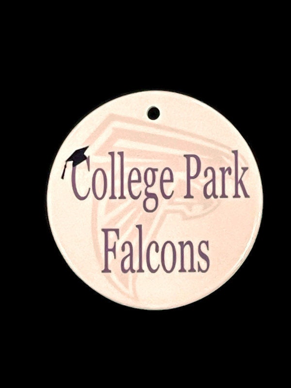 personalized Grad gift