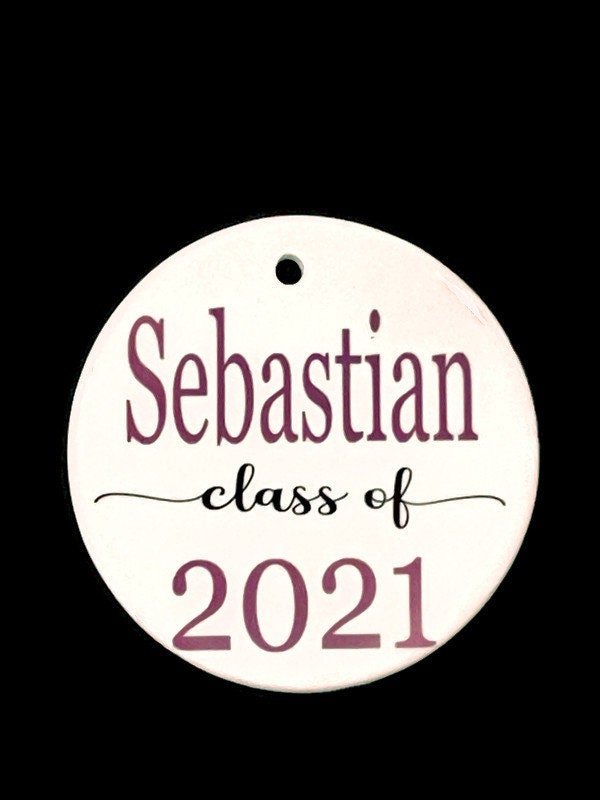 Graduation Gift