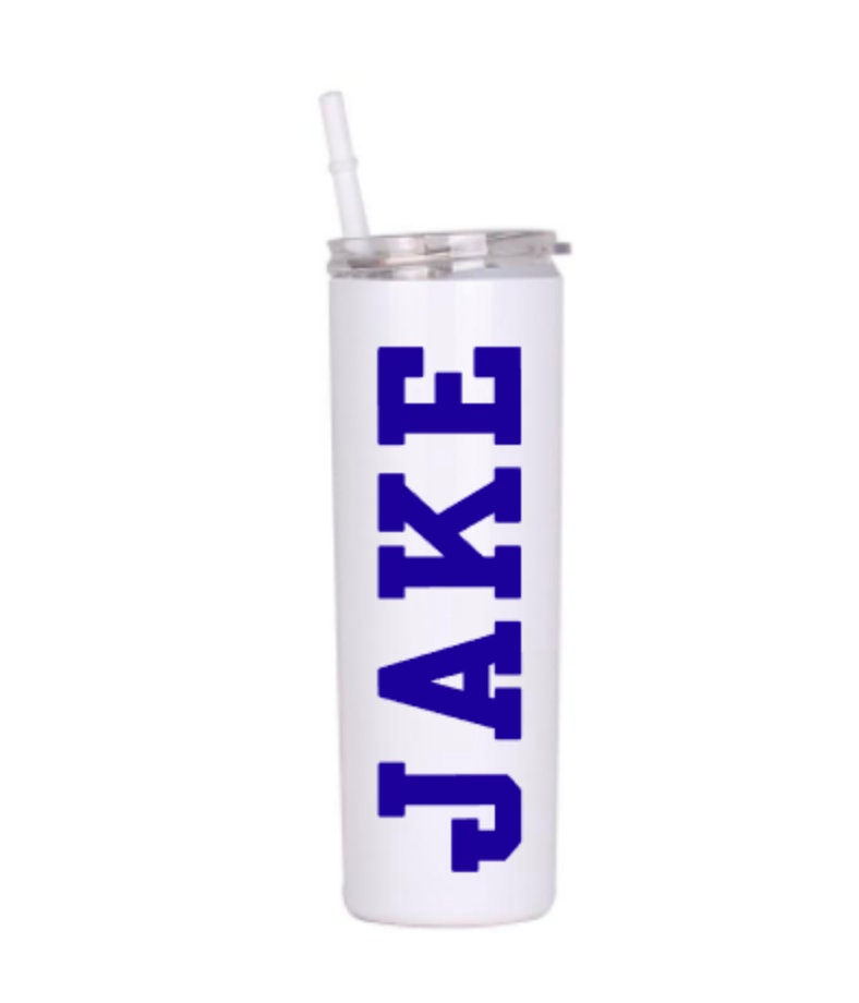 Starbucks cups