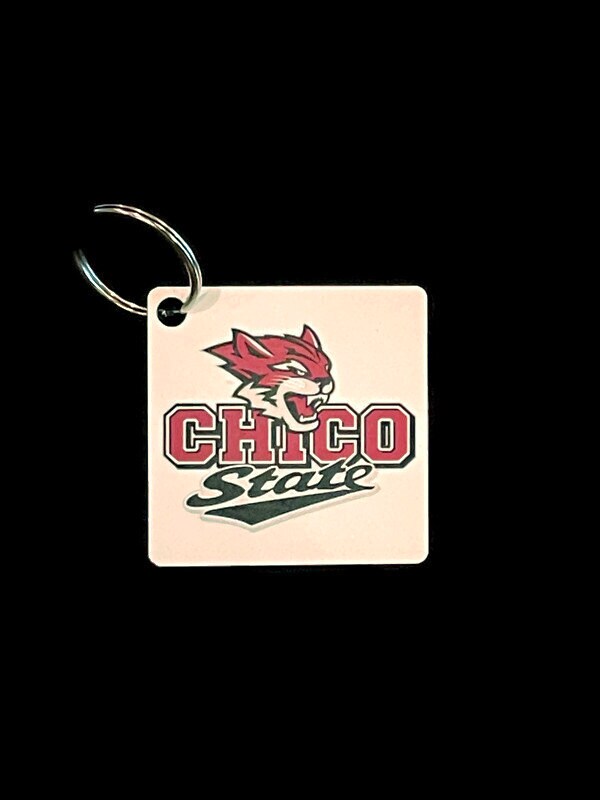 chico state