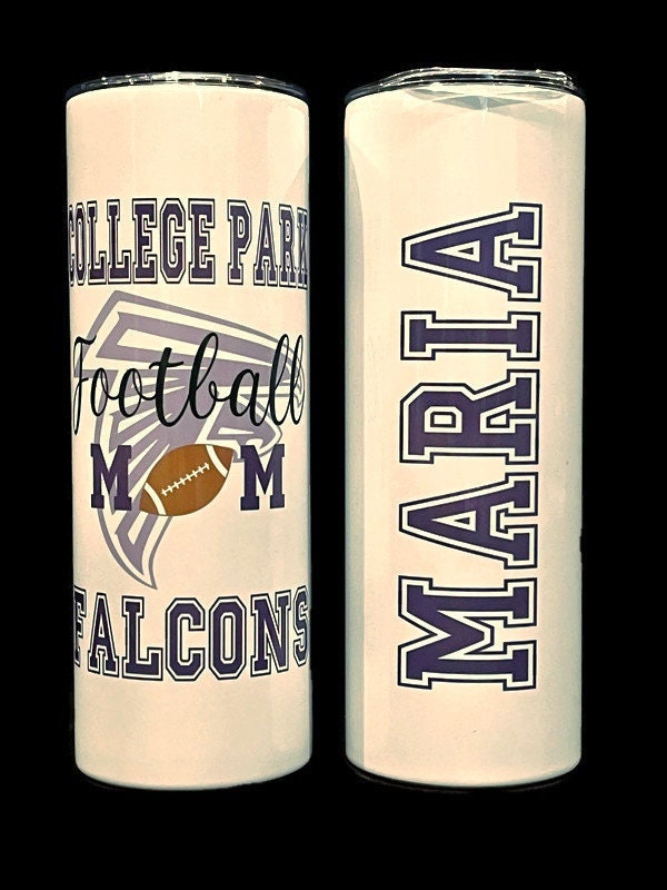 high school football cup
