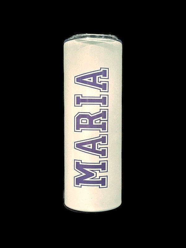 personalized yeti football