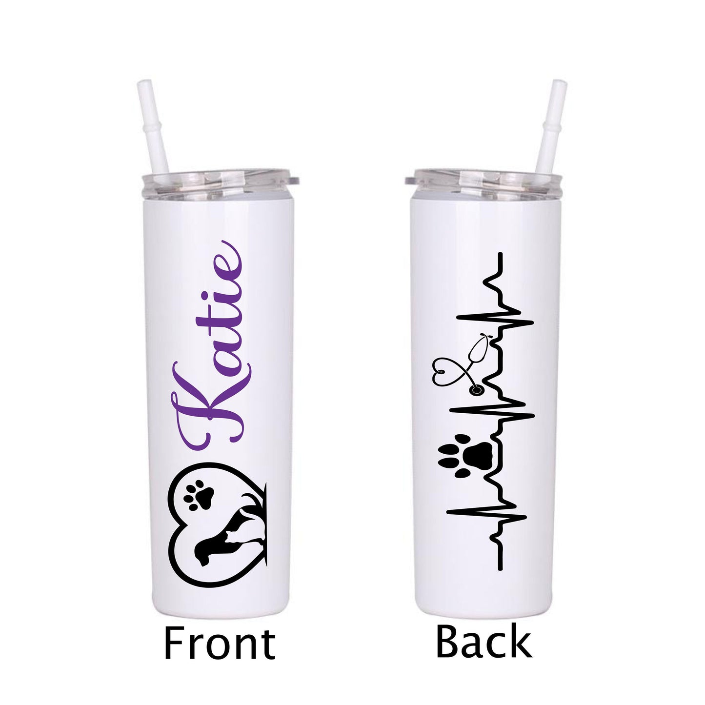 veterinary assistant gifts