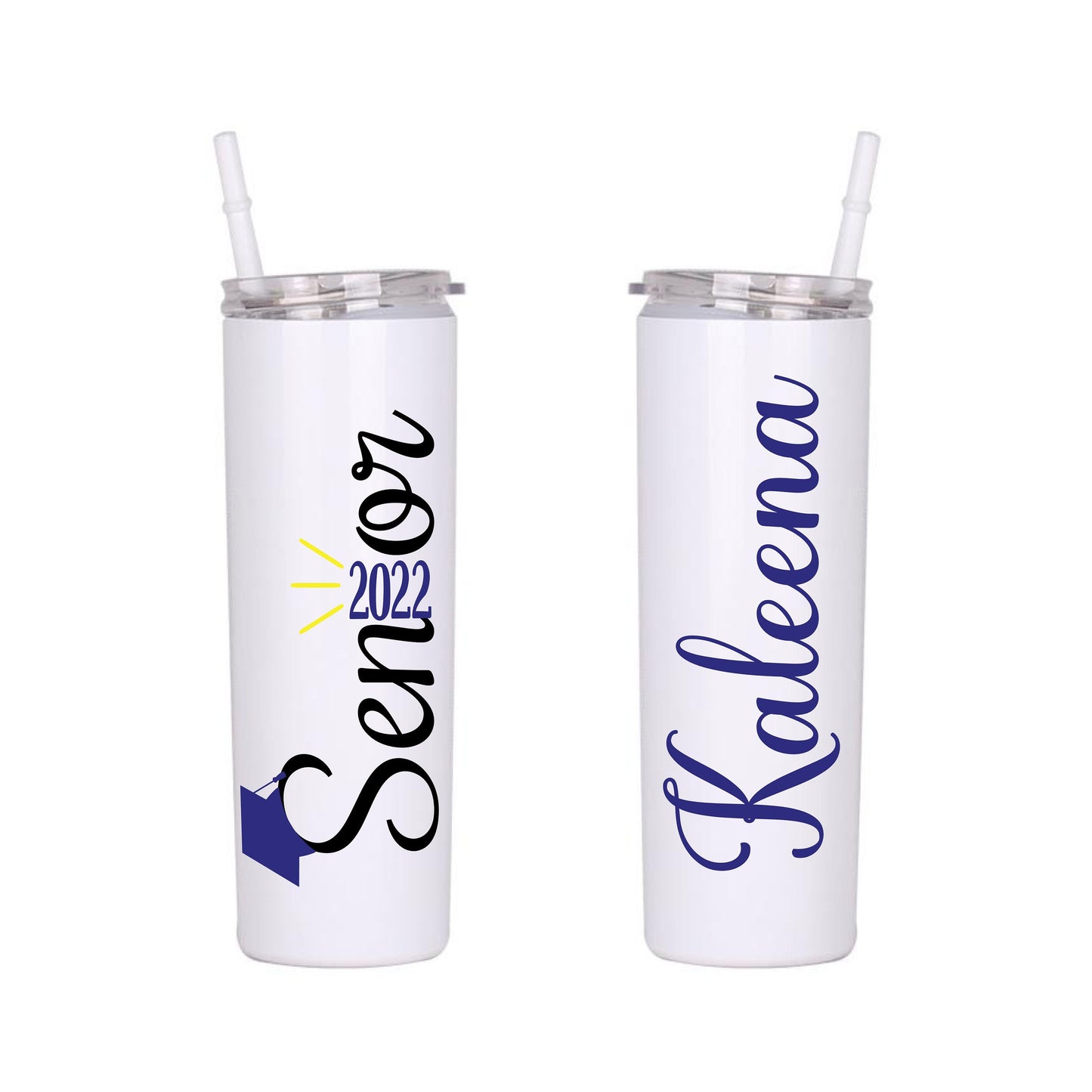 Senior Gifts for her