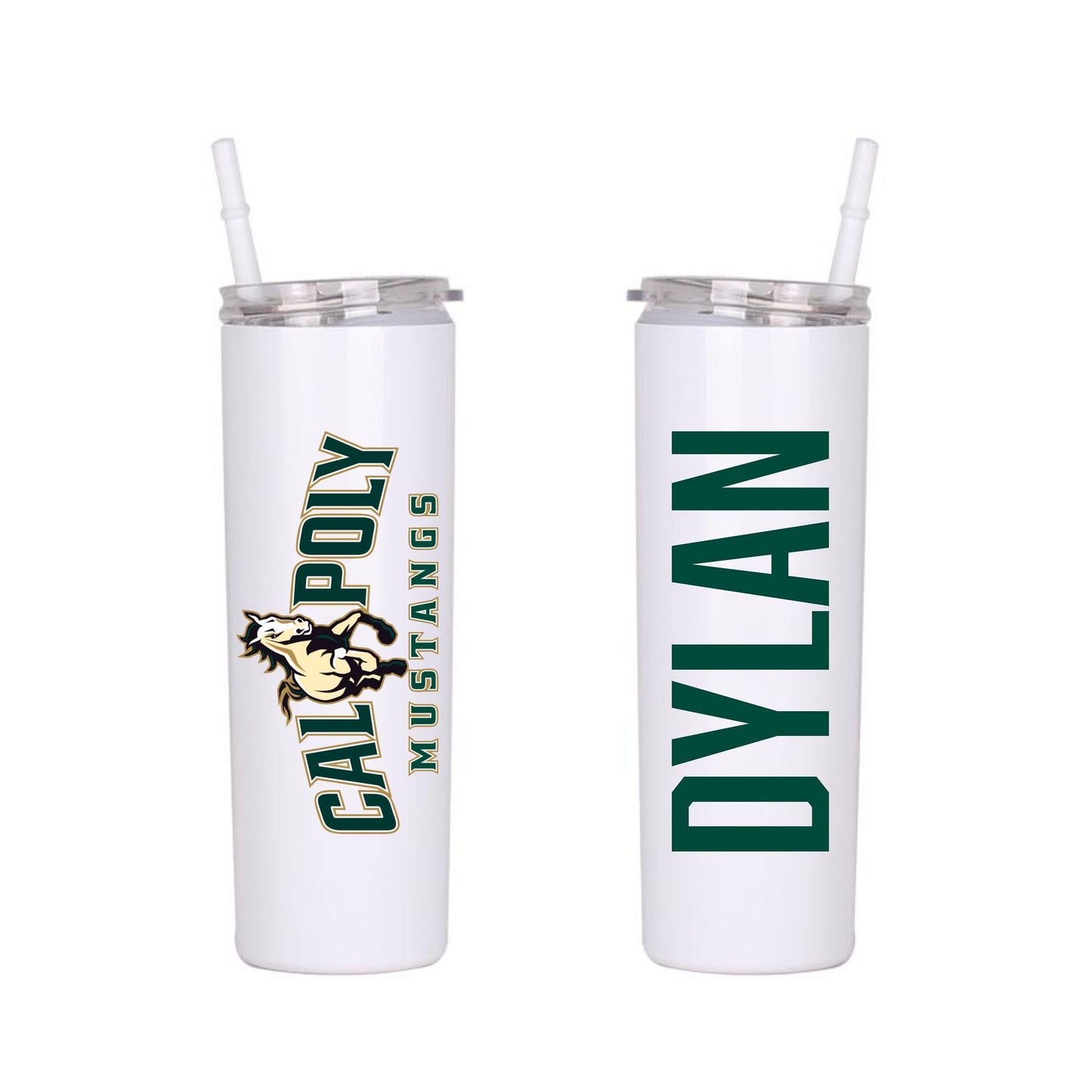 cal poly slo cup