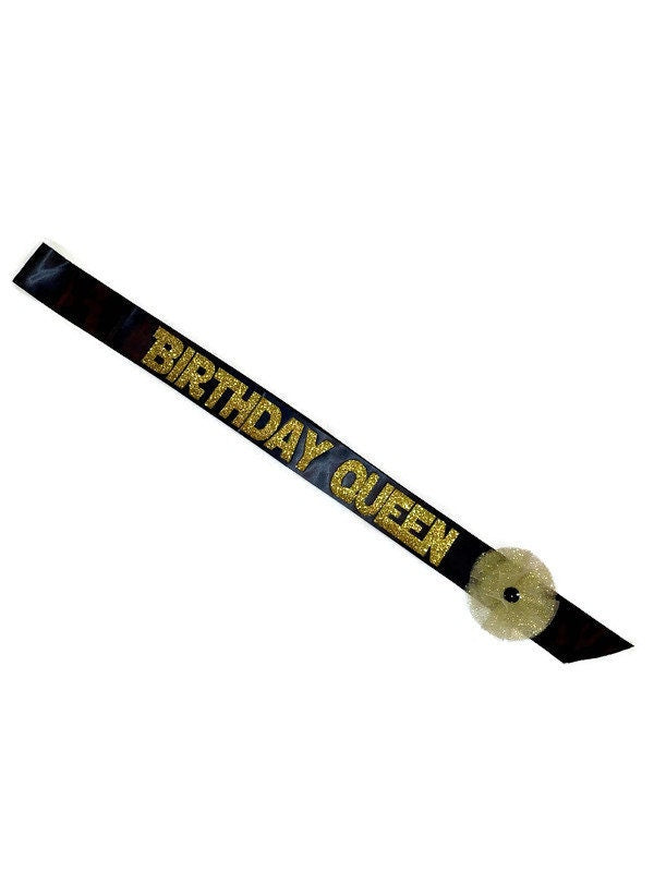 Star Wars Sash