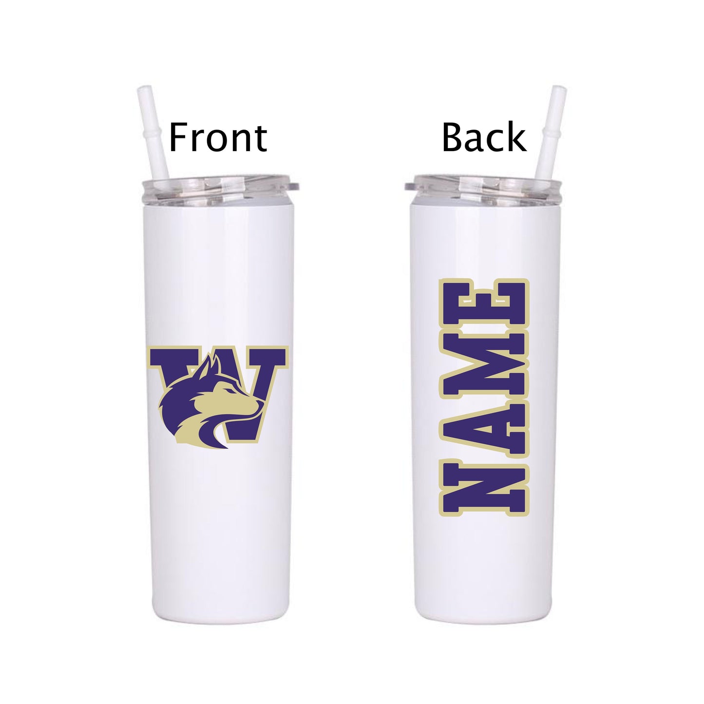 UW
