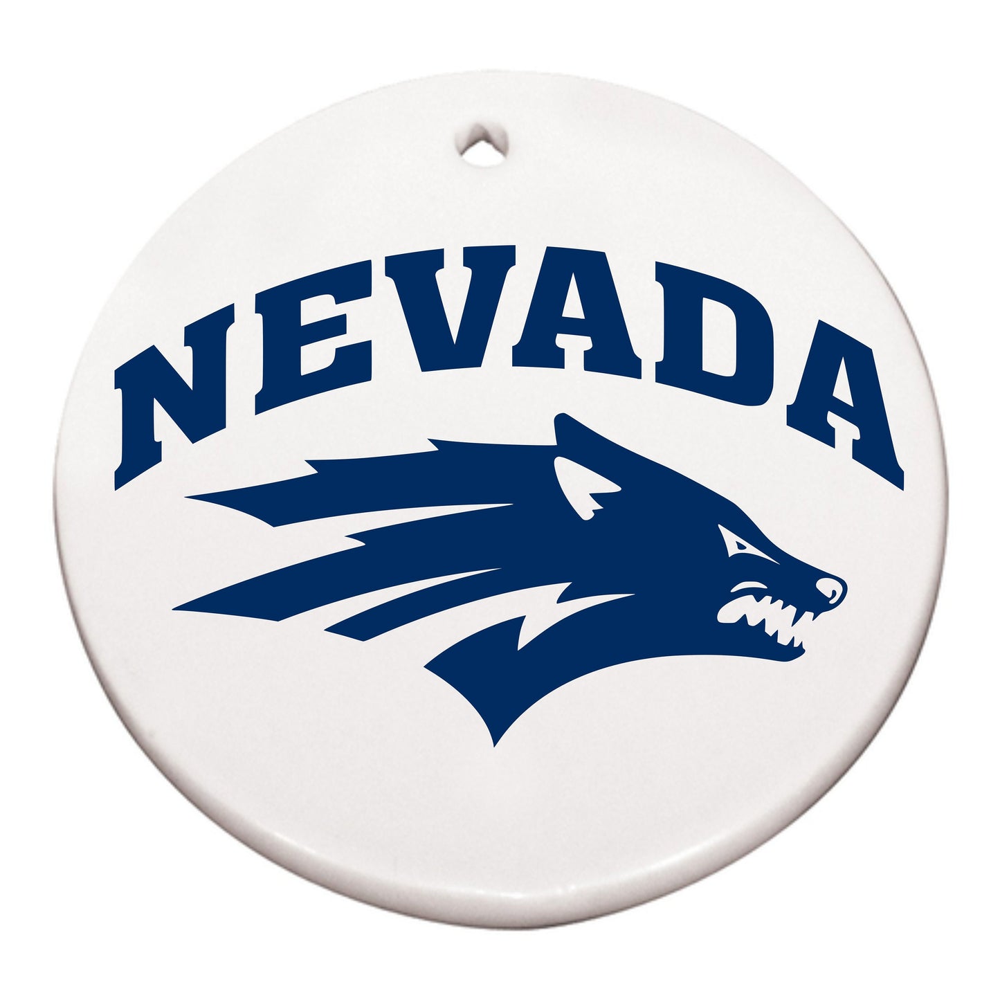 UNR Decor