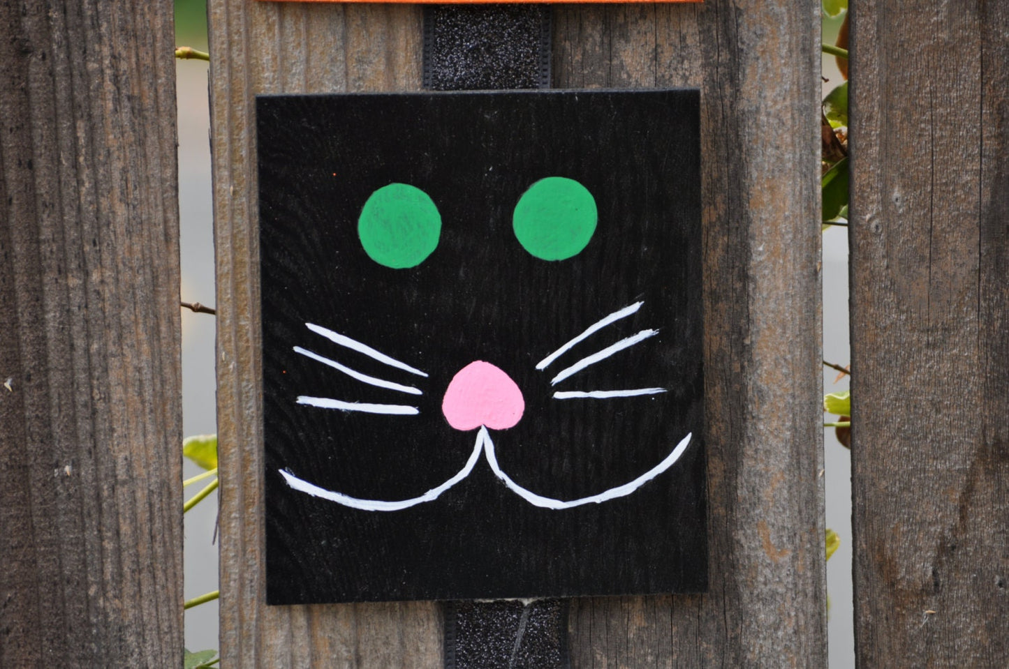 cute wall hanging