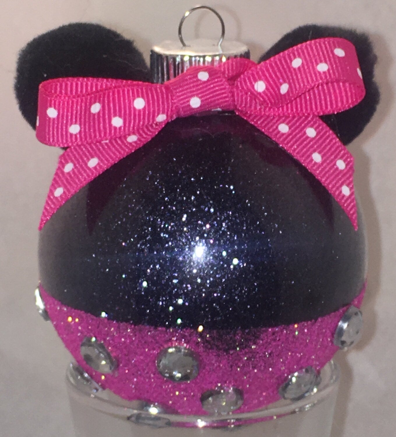 disney ornament