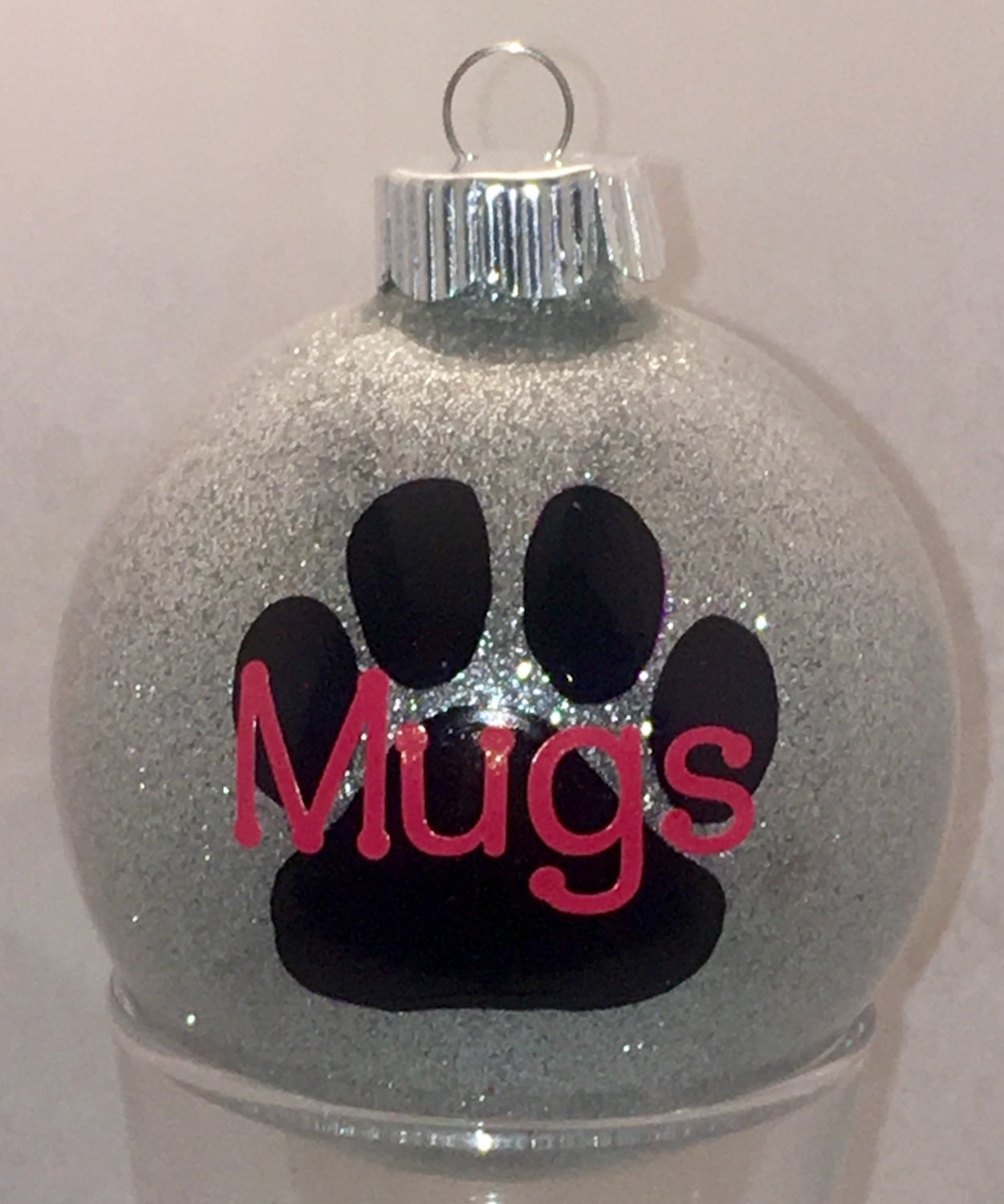 Personalized Dog Gifts