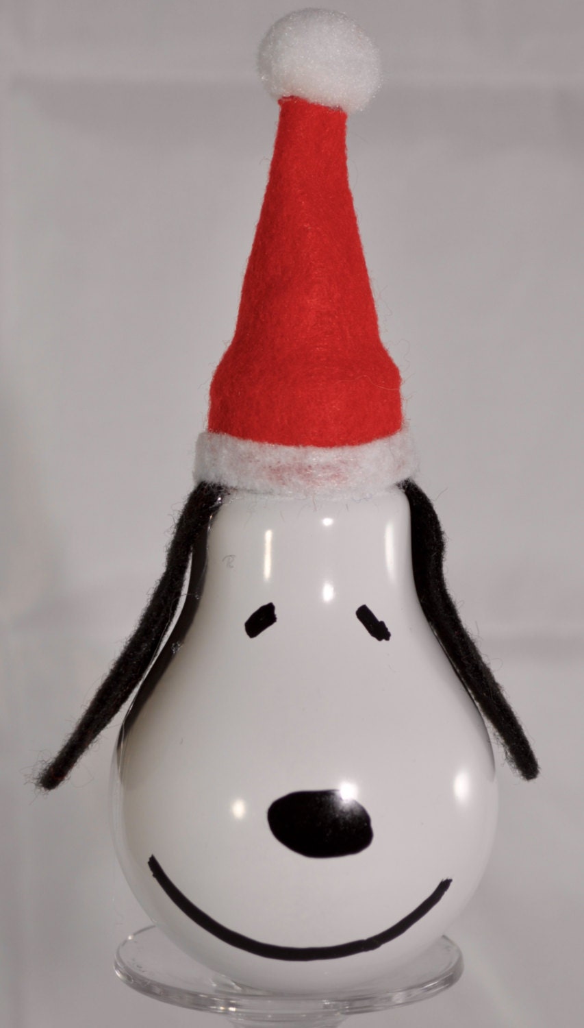 Snoopy