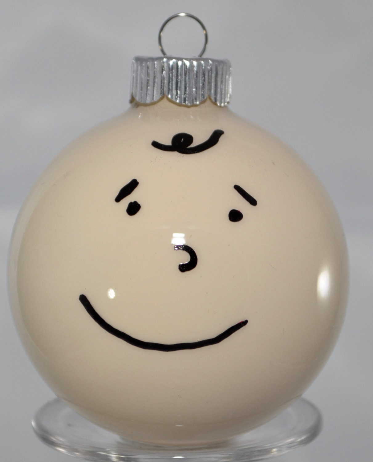 Charlie Brown