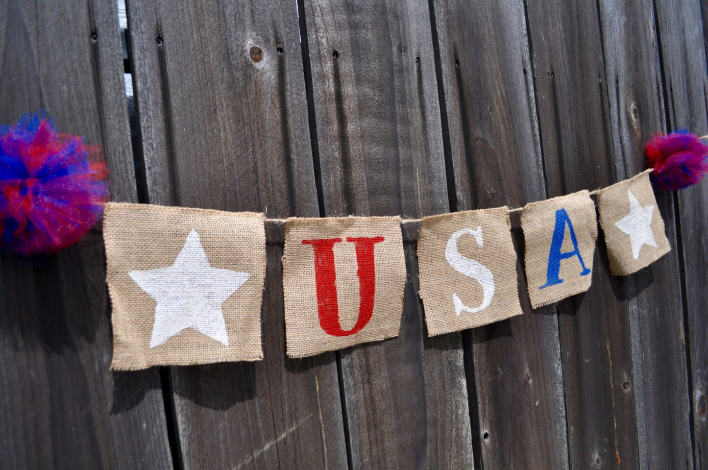 use signs for backyard
