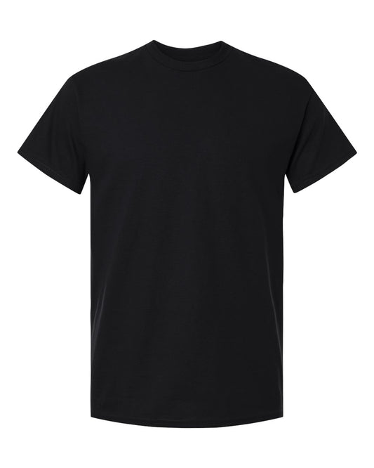 Falcons Custom T-Shirt