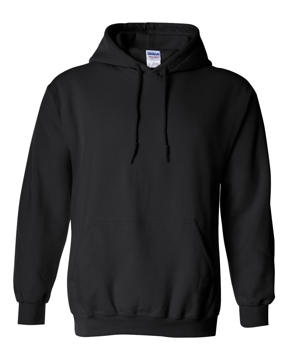 Falcons Custom Hoodie Sweatshirt