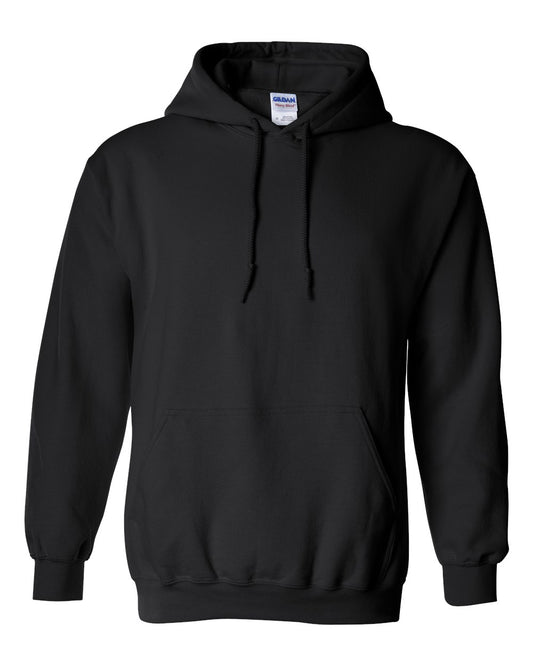 Falcons Custom Hoodie Sweatshirt