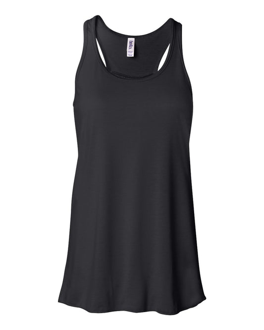 Falcons Custom Tank Top